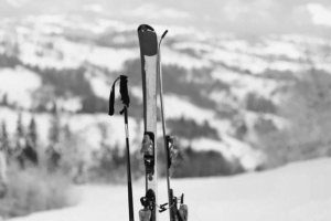 Accident de ski lors d’une compétition: La Responsabilité des Clubs et de leurs dirigeants